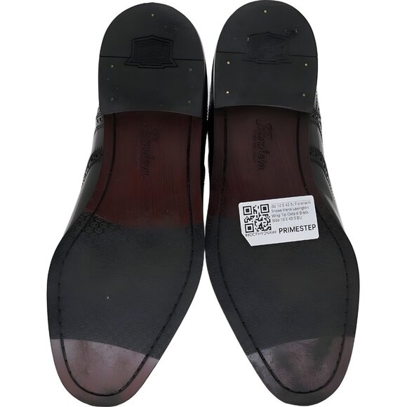Oxfords_&_Derbys